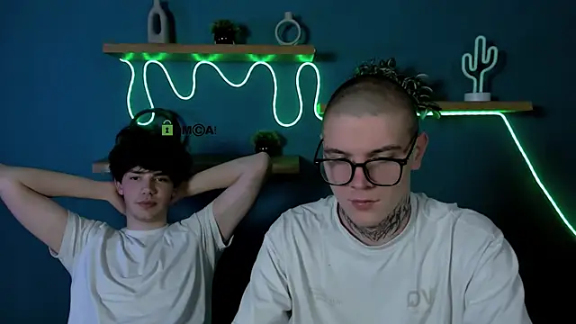 damon_rich live cam screenshot males on ThePornGall – Galleries, GIFs & Live Cams