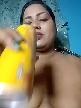 Webcam Model (hornypriya696)  is live.Free join now!