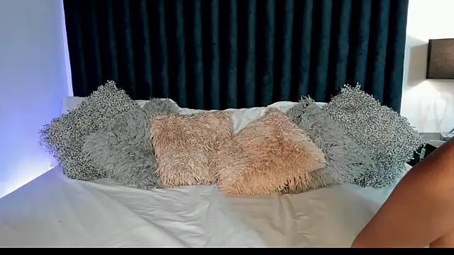 SilvanaCortes webcam