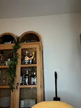 lola_tentatiion webcam