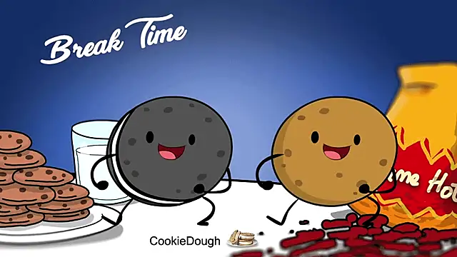 LatinaVibes4u webcam