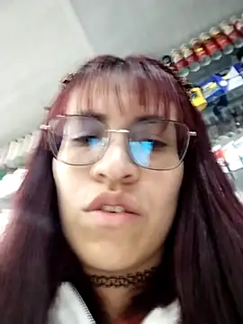 Katyuskka_love webcam