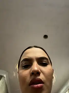 Colibri_Centaura webcam