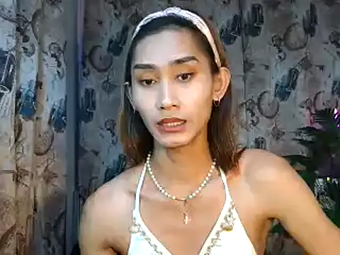 youarea_dreamer webcam