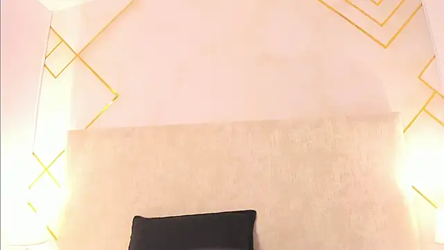 Martinaa_Garcia webcam