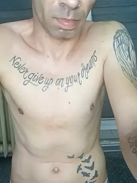 boysexy350 webcam