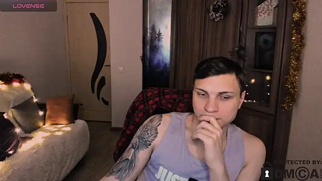 handsome_guy01 webcam