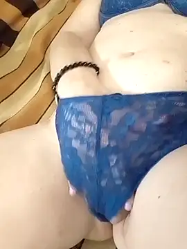 Webcam Model (Rose60301)  is live.Free join now!