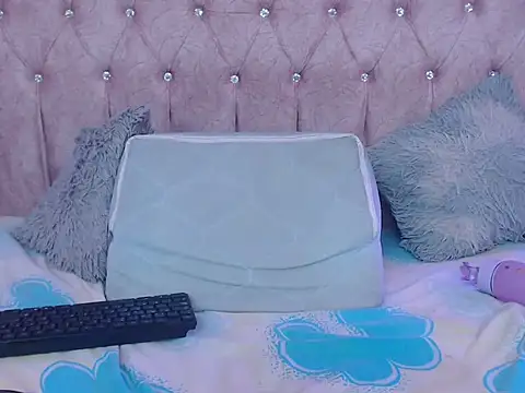 Jessica_Carter_01 webcam