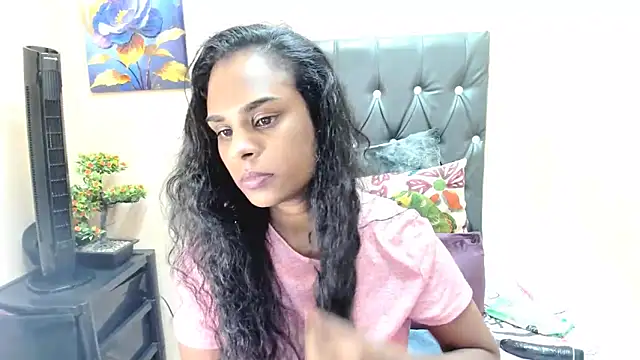 Toxicfantasy4u webcam