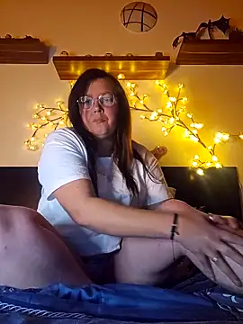 Persephone_CH_off webcam