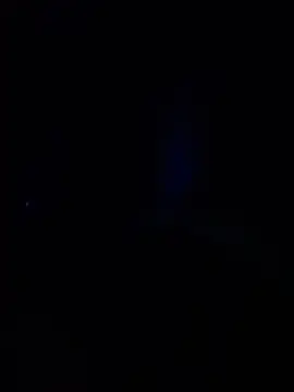 anonimus150600 webcam