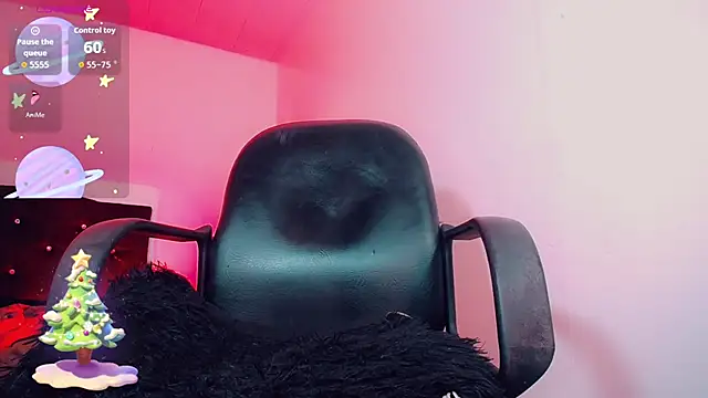 Kendall_hornyy webcam