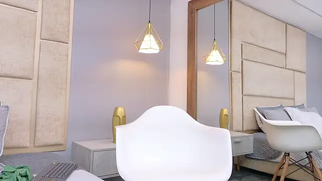 Ashley_HotGirl webcam