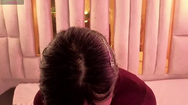 Crystall_sweett webcam