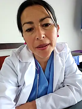 JustSamantha_ webcam