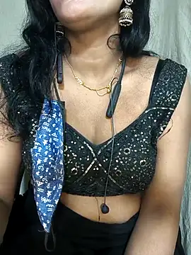 Lovely12streaming webcam