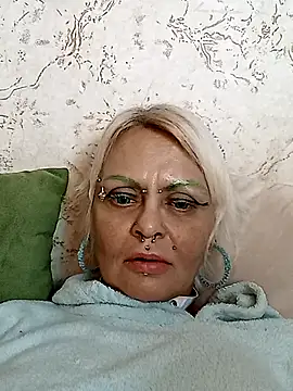 Gardener_of_Illusions webcam