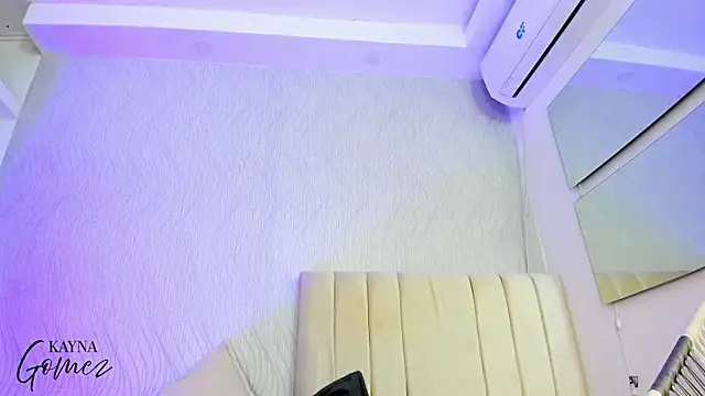 kayna_gomez webcam