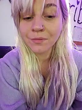 ScarletCallings_420 webcam