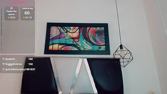 hilary_rodriguez webcam