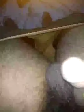 Small_dick____ webcam