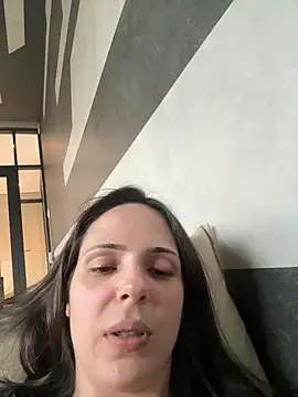 Lady_LauraRose webcam