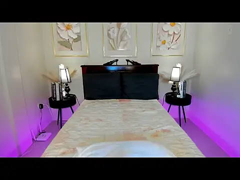 Preview of urmajesticgoddess