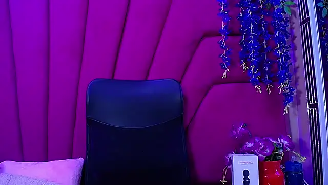 nathalia_pink webcam