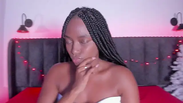 Martina_jackson_15 webcam