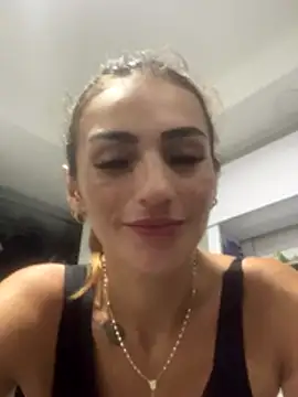 Samantha_bigboobs webcam