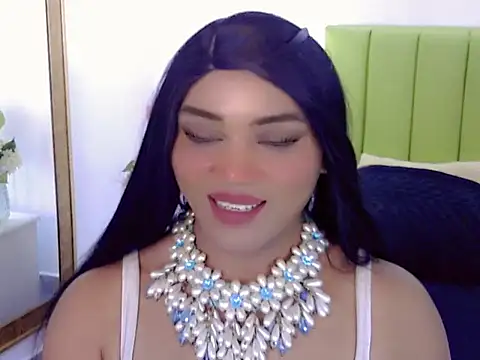 charlotte1_sweet webcam