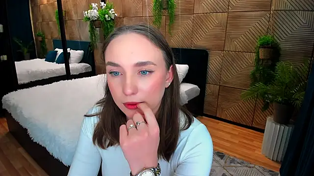 TrueReincarnation webcam