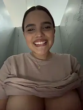 Colibri_Centaura webcam