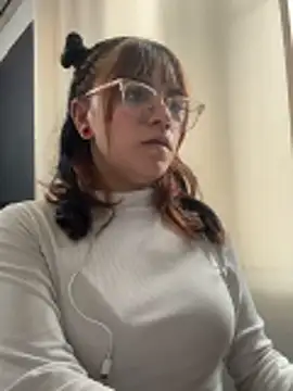 angie_rousse_ live show on StripChat 