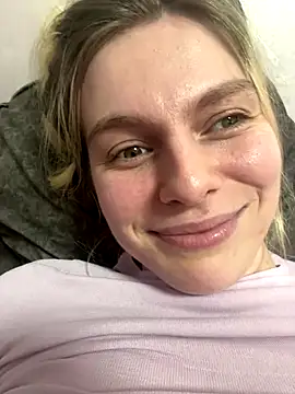 d0uble_trouble webcam