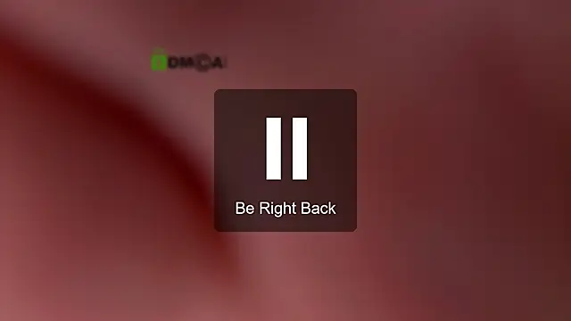 riley_sanders webcam