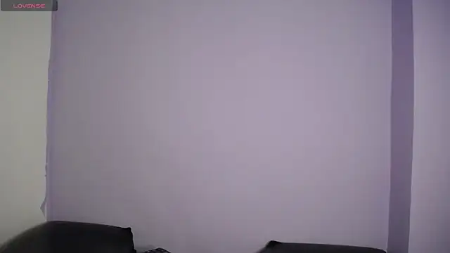 Amber_Miiller2 webcam