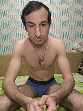 ANDREW_87 webcam
