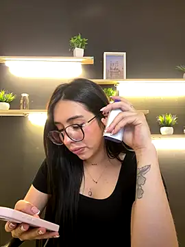 isabella_jade webcam