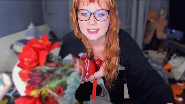 KlementinaBbG webcam