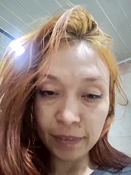 SweetBriana webcam stripchat model stream image