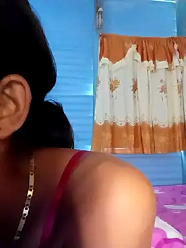 Full_Ass_nasty webcam stripchat model stream image