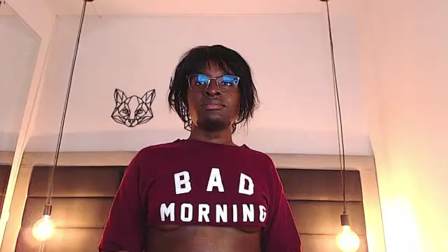 candy_lovee69 webcam