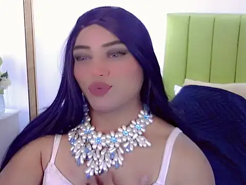 charlotte1_sweet webcam