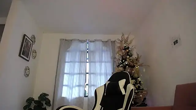 catalinapalencia webcam stripchat model stream image