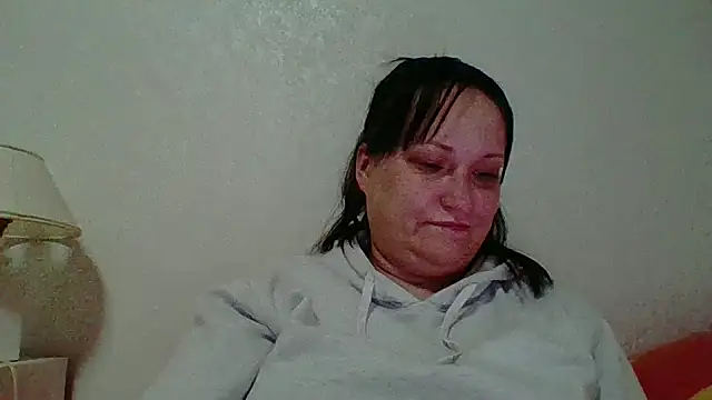 _squirty_cum_lady_ webcam