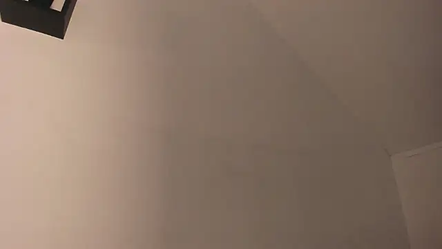 CharlottePetitte webcam