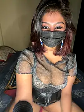 Payal_agarwal webcam