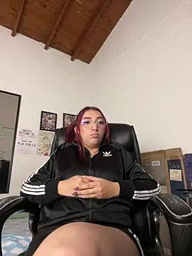 Preview of paulina-wells